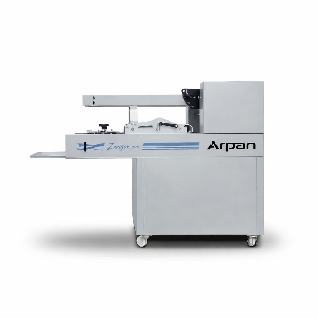 Trinchadora Junior ( Arpan )
