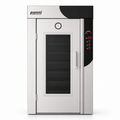 Horno Rotativo de 15 Bandejas