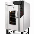 Horno Rotativo de 10 Bandejas