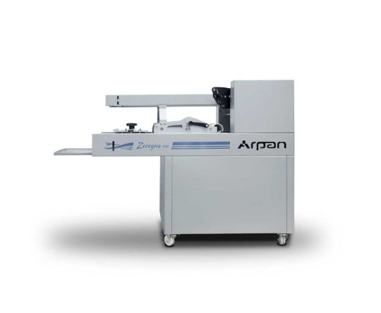 Trinchadora Junior ( Arpan )