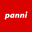 Panni logo